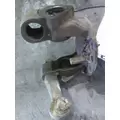 Previous Part Detail 1